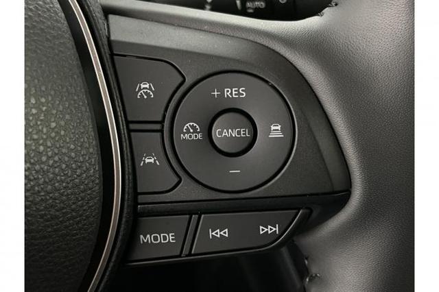 Toyota Corolla Cross Style (Style) 2.0 Hybrid *NAVI*SHZ*PDC*Kamera*Klima* 