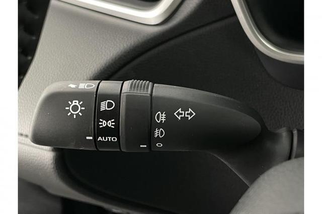 Toyota Corolla Cross Style (Style) 2.0 Hybrid *NAVI*SHZ*PDC*Kamera*Klima* 