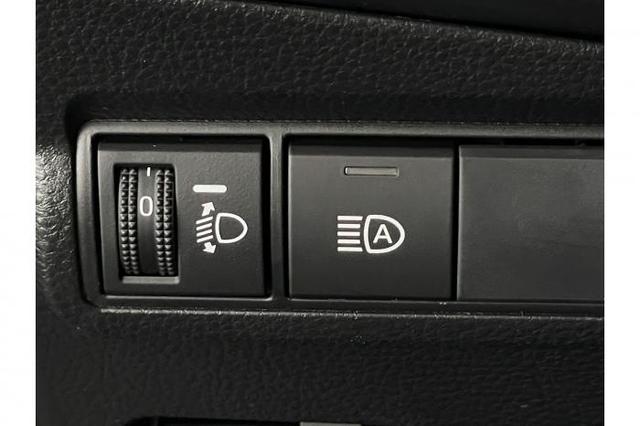 Toyota Corolla Cross Style (Style) 2.0 Hybrid *NAVI*SHZ*PDC*Kamera*Klima* 