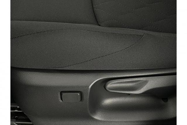 Toyota Corolla Cross Style (Style) 2.0 Hybrid *NAVI*SHZ*PDC*Kamera*Klima* 