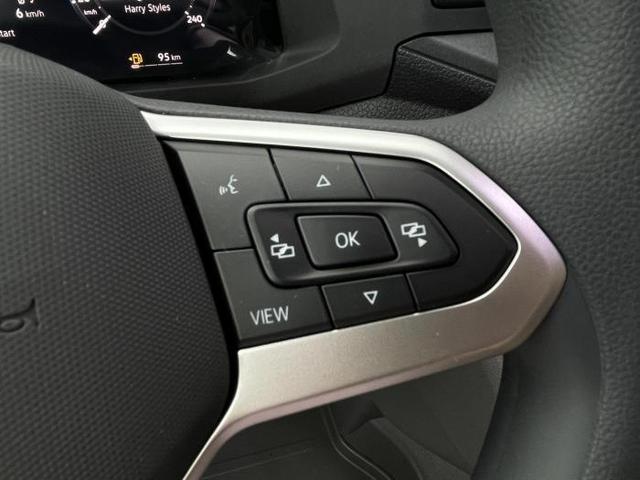 Volkswagen Crafter Kasten 30 L3H2 2.0 TDI 103kW (140 PS) 6-Gang-Schaltgetriebe 