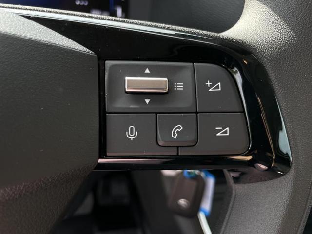 Opel Vivaro Kombi M 9-Sitzer (M ) 2.2 Diesel 132 KW (179 PS) 8-Gang Automatik 