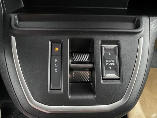Opel Vivaro Kombi XL 9-Sitzer (XL ) 2.2 Diesel 132 KW (179 PS) 8-Gang Automatik 