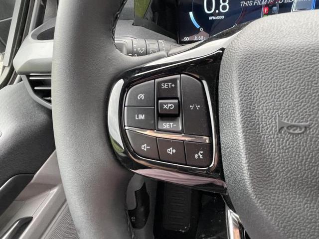 Ford Tourneo Custom 320 L1 Titanium (320 Titanium) 2.0 EcoBlue 125kW (170 PS) 8-Stufen Automatik FWD 