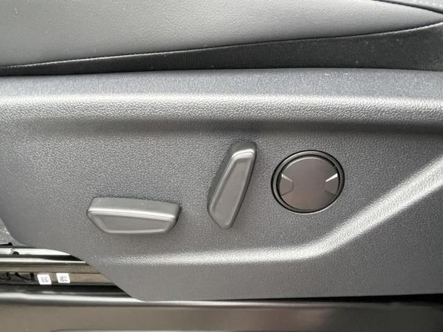 Ford Tourneo Custom 320 L1 Titanium (320 Titanium) 2.0 EcoBlue 125kW (170 PS) 8-Stufen Automatik FWD 