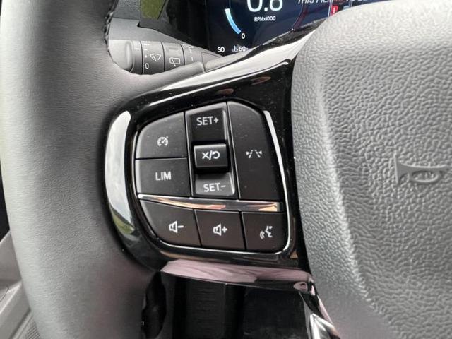 Ford Tourneo Custom 320 L1 Titanium (320 Titanium) 2.0 EcoBlue 125kW (170 PS) 8-Stufen Automatik FWD 