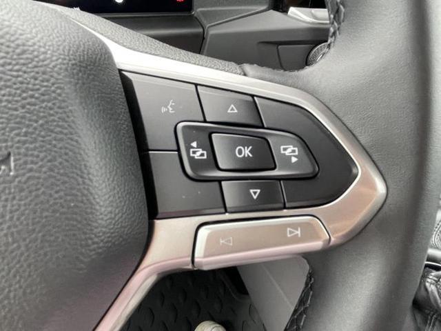 Volkswagen T7 Caravelle Style LR 8 Sitzer (Style Sitzer) 2.0 TDI 110 kW (150 PS) 6-Gang-Getriebe 