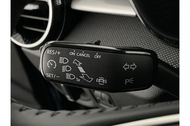 Skoda Fabia Easy Balance (Easy Balance) 1.0 TSI 70kW (95 PS) 5-Gang-Schaltgetriebe 