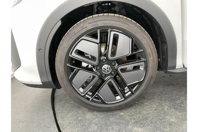 Volkswagen T-Roc R-Line (R-Line) 1.5 eTSI 110kW (150 PS) 7-Gang DSG 