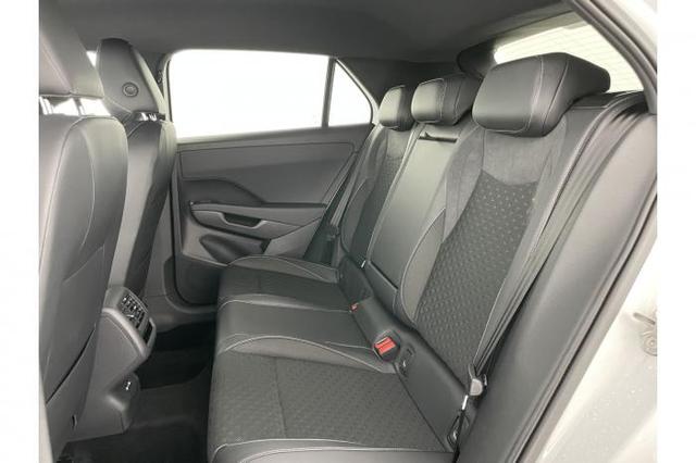 Volkswagen T-Roc R-Line (R-Line) 1.5 eTSI 110kW (150 PS) 7-Gang DSG 