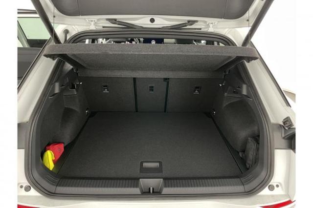Volkswagen T-Roc R-Line (R-Line) 1.5 eTSI 110kW (150 PS) 7-Gang DSG 