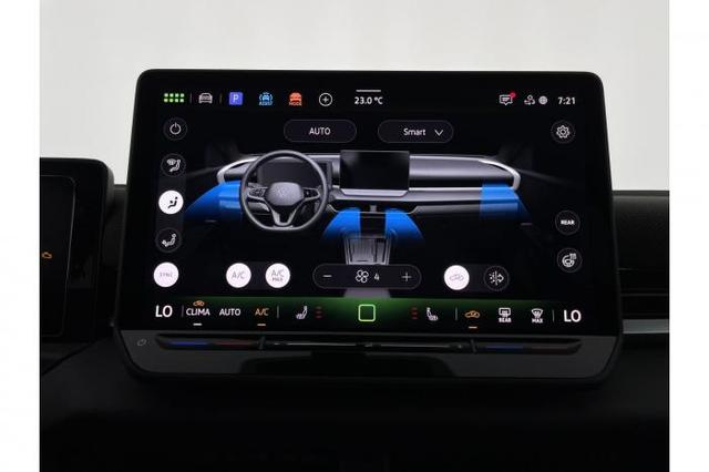 Volkswagen T-Roc R-Line (R-Line) 1.5 eTSI 110kW (150 PS) 7-Gang DSG 