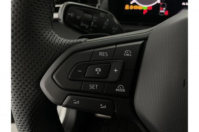 Volkswagen T-Roc R-Line (R-Line) 1.5 eTSI 110kW (150 PS) 7-Gang DSG 