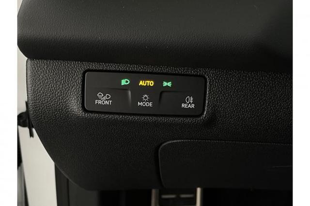 Volkswagen T-Roc R-Line (R-Line) 1.5 eTSI 110kW (150 PS) 7-Gang DSG 