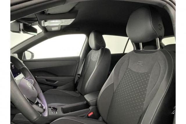 Volkswagen T-Roc R-Line (R-Line) 1.5 eTSI 110kW (150 PS) 7-Gang DSG 