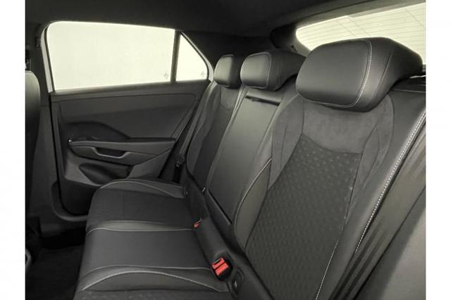 Volkswagen T-Roc R-Line (R-Line) 1.5 eTSI 110kW (150 PS) 7-Gang DSG 