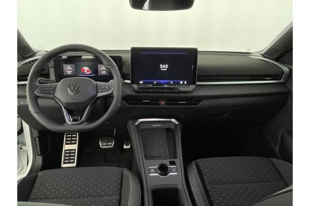 Volkswagen T-Roc R-Line (R-Line) 1.5 eTSI 110kW (150 PS) 7-Gang DSG 
