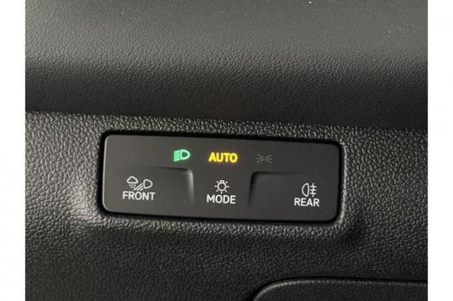 Volkswagen T-Roc R-Line (R-Line) 1.5 eTSI 110kW (150 PS) 7-Gang DSG 