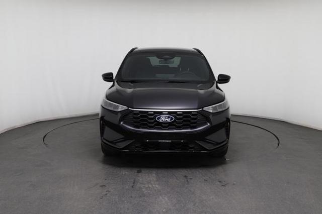 Ford Kuga ST-Line (ST-Line) 2.5 Duratec FHEV 140kW (190 PS) Automatikgetriebe 