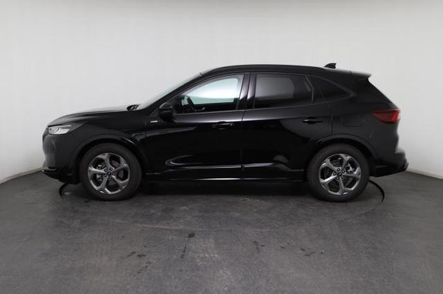 Ford Kuga ST-Line (ST-Line) 2.5 Duratec FHEV 140kW (190 PS) Automatikgetriebe 