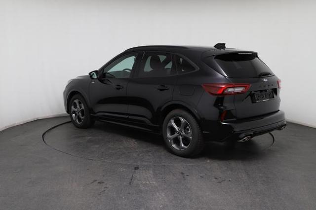 Ford Kuga ST-Line (ST-Line) 2.5 Duratec FHEV 140kW (190 PS) Automatikgetriebe 