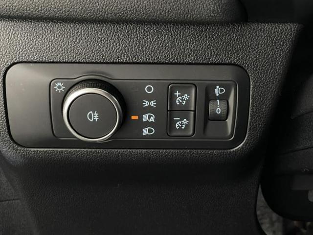 Ford Kuga ST-Line (ST-Line) 2.5 Duratec FHEV 140kW (190 PS) Automatikgetriebe 