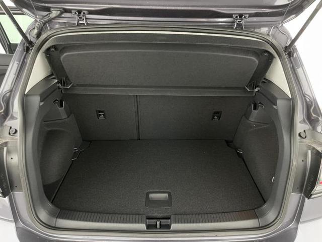 Volkswagen T-Cross LIFE (Life) 1.0 TSI 85kW (115 PS) 7-Gang DSG 