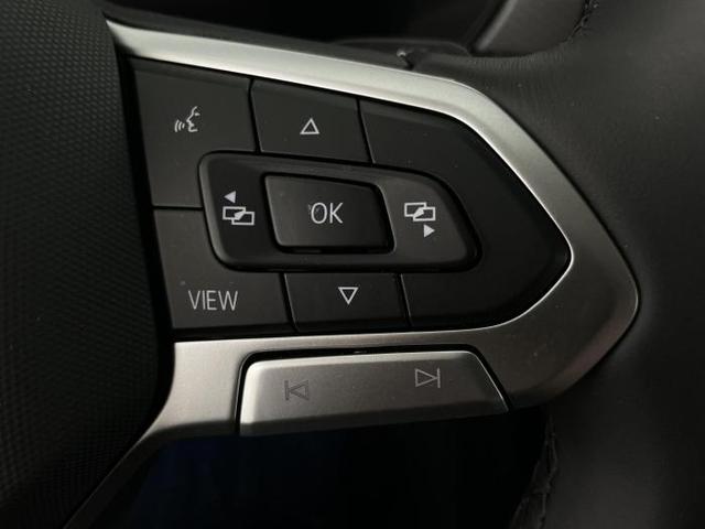 Volkswagen T-Cross LIFE (Life) 1.0 TSI 85kW (115 PS) 7-Gang DSG 
