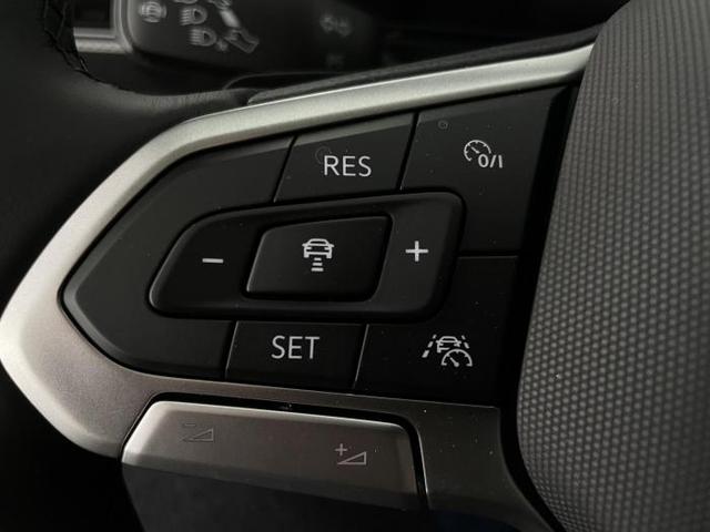 Volkswagen T-Cross LIFE (Life) 1.0 TSI 85kW (115 PS) 7-Gang DSG 