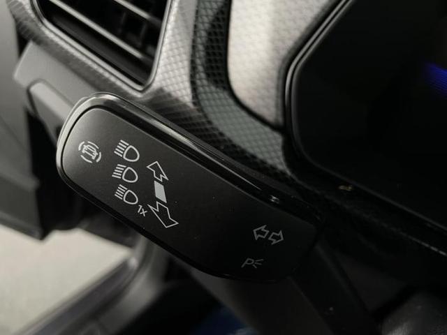 Volkswagen T-Cross LIFE (Life) 1.0 TSI 85kW (115 PS) 7-Gang DSG 