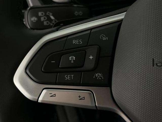 Volkswagen T-Cross LIFE (Life) 1.0 TSI 85kW (115 PS) 7-Gang DSG 