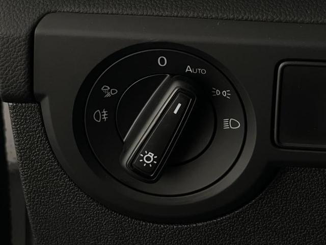Volkswagen T-Cross LIFE (Life) 1.0 TSI 85kW (115 PS) 7-Gang DSG 