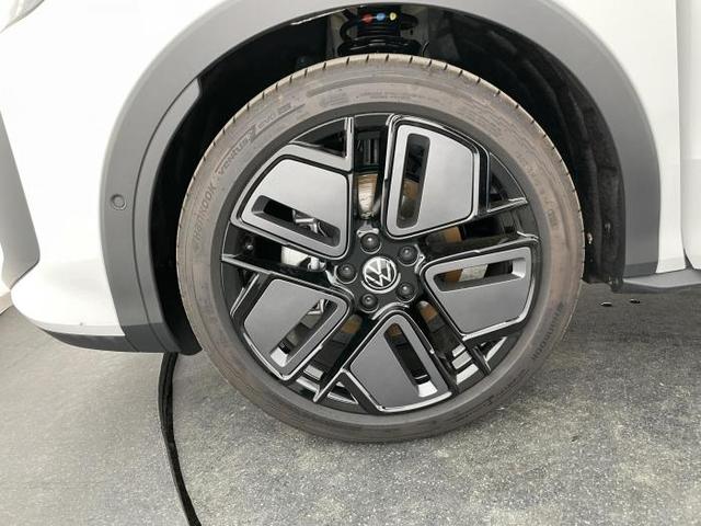 Volkswagen T-Roc R-Line (R-Line) 1.5 eTSI 110kW (150 PS) 7-Gang DSG 