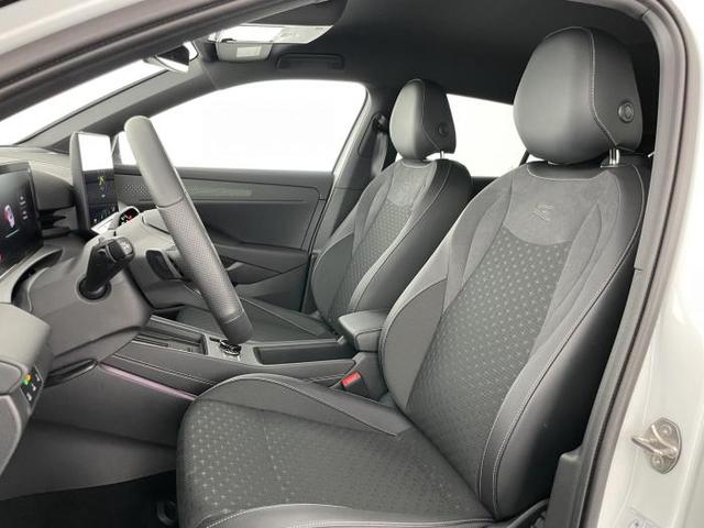 Volkswagen T-Roc R-Line (R-Line) 1.5 eTSI 110kW (150 PS) 7-Gang DSG 