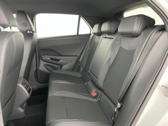 Volkswagen T-Roc R-Line (R-Line) 1.5 eTSI 110kW (150 PS) 7-Gang DSG 