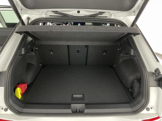 Volkswagen T-Roc R-Line (R-Line) 1.5 eTSI 110kW (150 PS) 7-Gang DSG 