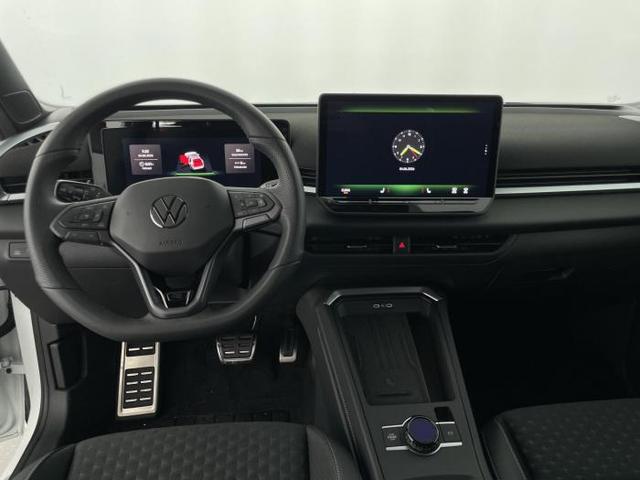 Volkswagen T-Roc R-Line (R-Line) 1.5 eTSI 110kW (150 PS) 7-Gang DSG 