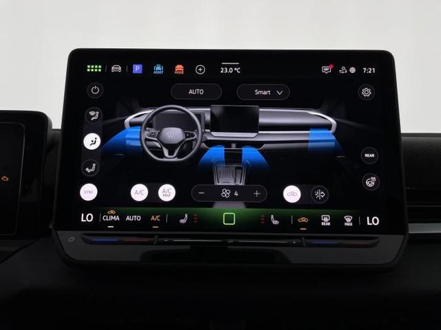 Volkswagen T-Roc R-Line (R-Line) 1.5 eTSI 110kW (150 PS) 7-Gang DSG 