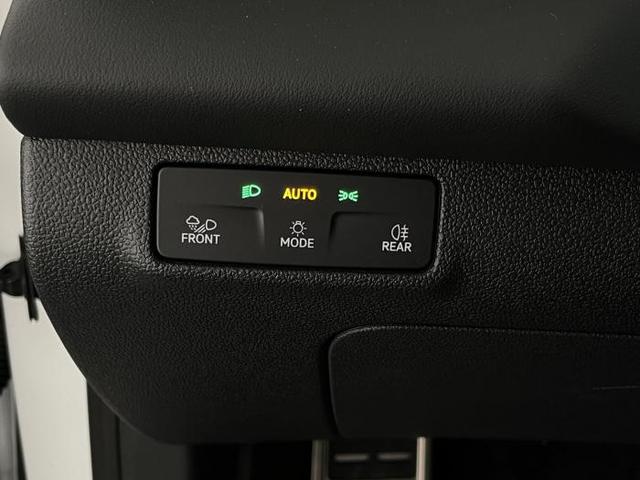 Volkswagen T-Roc R-Line (R-Line) 1.5 eTSI 110kW (150 PS) 7-Gang DSG 