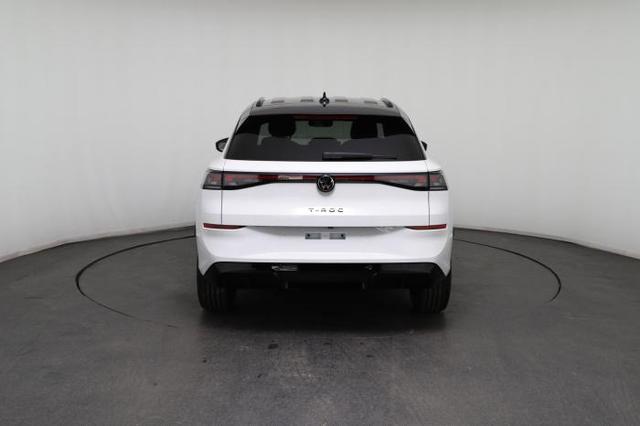 Volkswagen T-Roc R-Line (R-Line) 1.5 eTSI 110kW (150 PS) 7-Gang DSG 