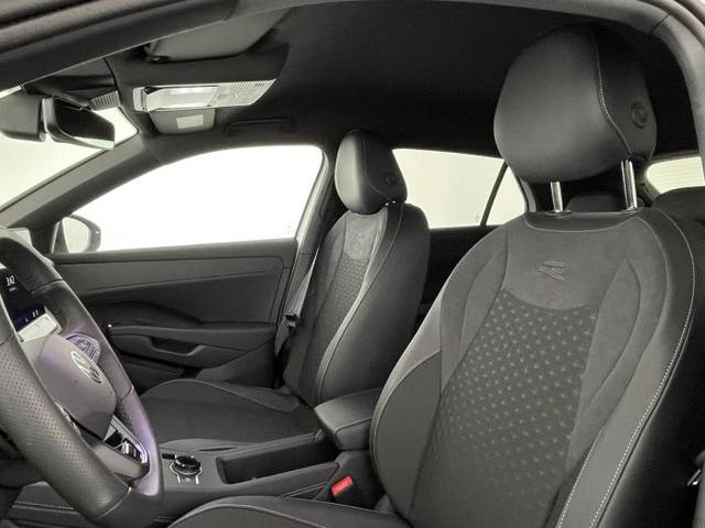 Volkswagen T-Roc R-Line (R-Line) 1.5 eTSI 110kW (150 PS) 7-Gang DSG 