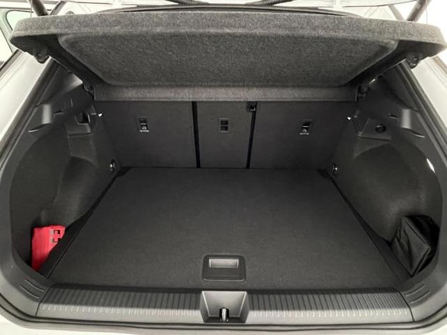 Volkswagen T-Roc R-Line (R-Line) 1.5 eTSI 110kW (150 PS) 7-Gang DSG 
