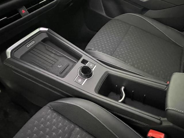 Volkswagen T-Roc R-Line (R-Line) 1.5 eTSI 110kW (150 PS) 7-Gang DSG 