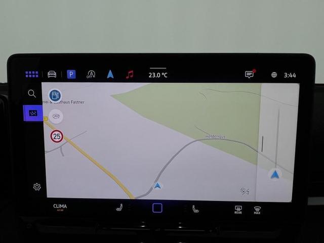 Volkswagen T-Roc R-Line (R-Line) 1.5 eTSI 110kW (150 PS) 7-Gang DSG 