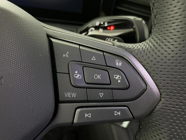 Volkswagen T-Roc R-Line (R-Line) 1.5 eTSI 110kW (150 PS) 7-Gang DSG 