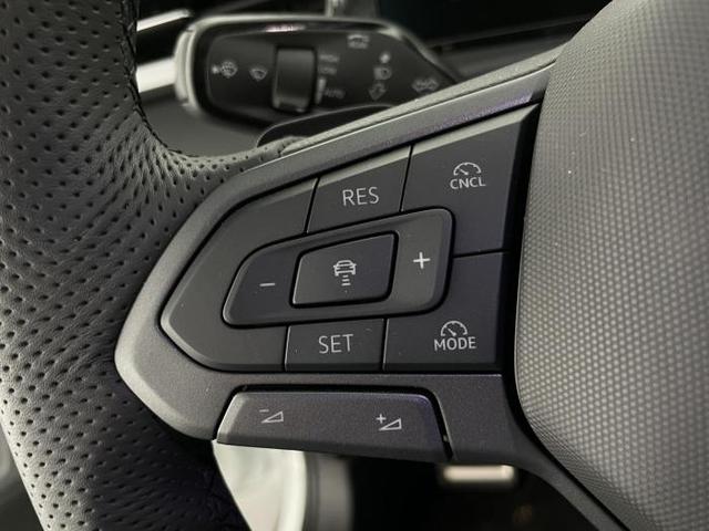 Volkswagen T-Roc R-Line (R-Line) 1.5 eTSI 110kW (150 PS) 7-Gang DSG 