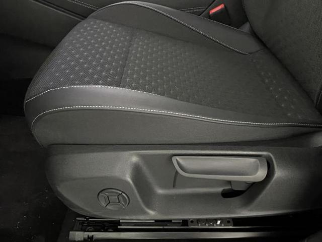 Volkswagen T-Roc R-Line (R-Line) 1.5 eTSI 110kW (150 PS) 7-Gang DSG 