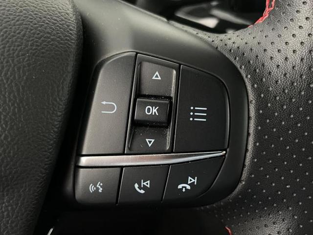 Ford Focus 1.0 EcoBoost 114kW (155 PS) 7-Gang Doppelkupplungsgetriebe 