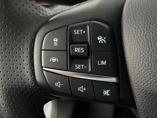 Ford Focus 1.0 EcoBoost 114kW (155 PS) 7-Gang Doppelkupplungsgetriebe 