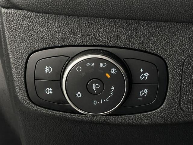 Ford Focus 1.0 EcoBoost 114kW (155 PS) 7-Gang Doppelkupplungsgetriebe 